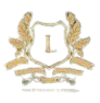 Loonch-logo
